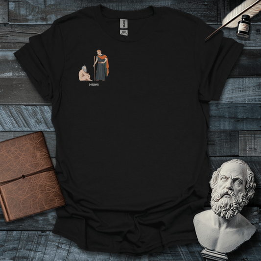 Diogenes Pocket