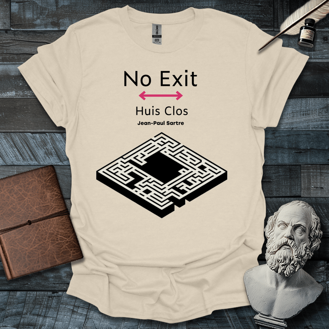 No Exit