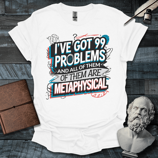 99 Problems