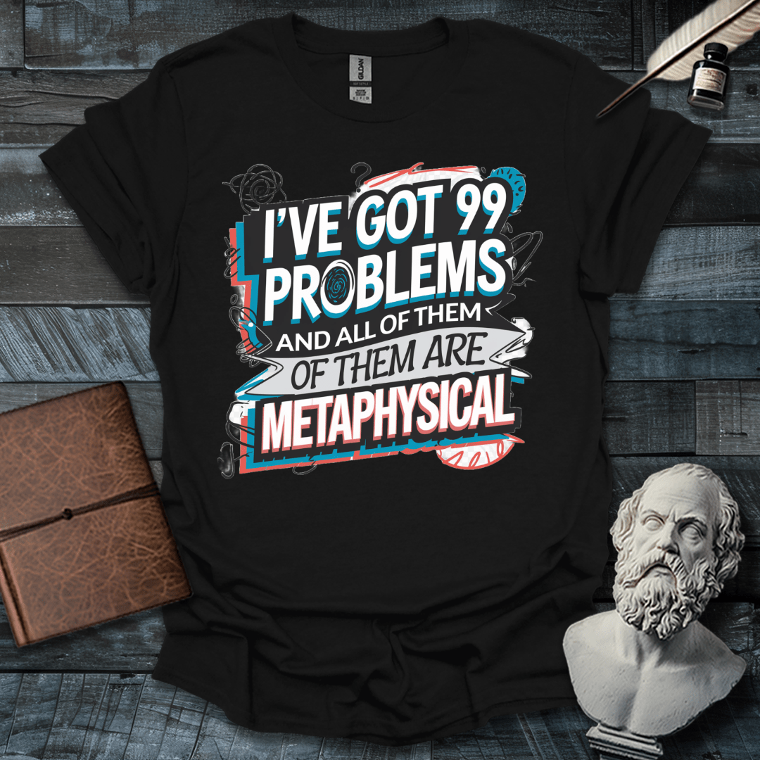 99 Problems