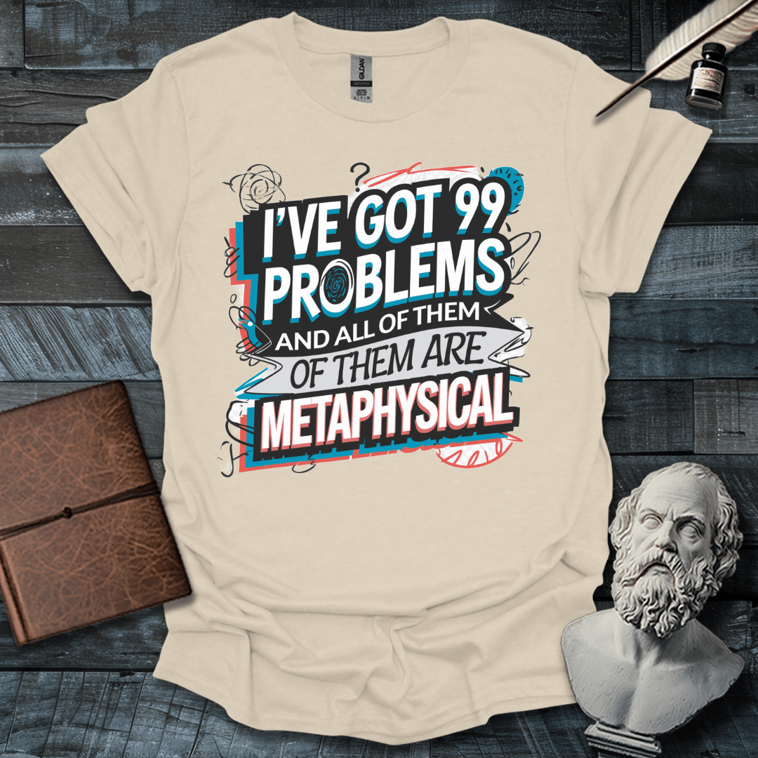 99 Problems