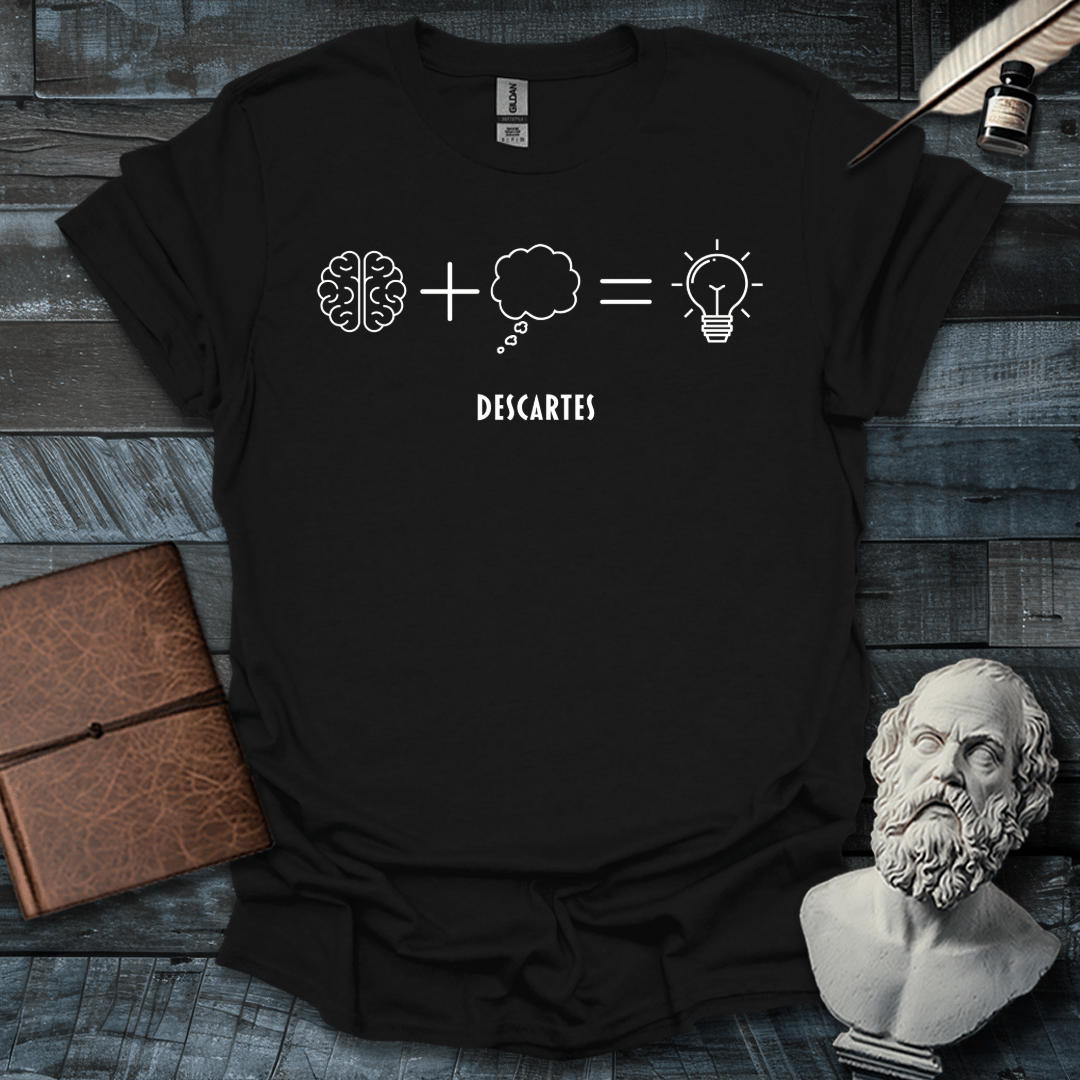 Descartes Equation