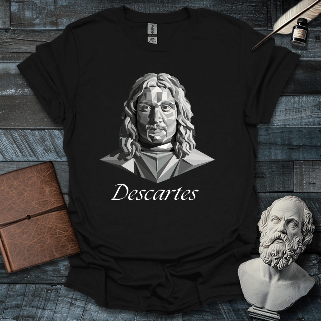 Descartes Polygon