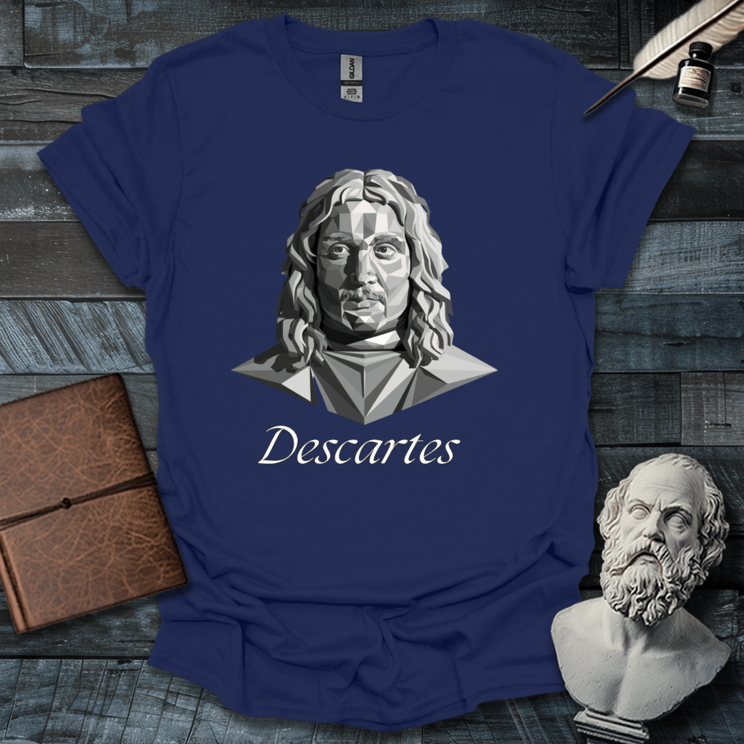 Descartes Polygon