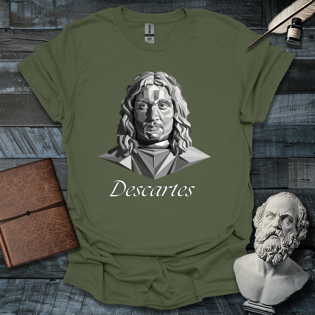 Descartes Polygon