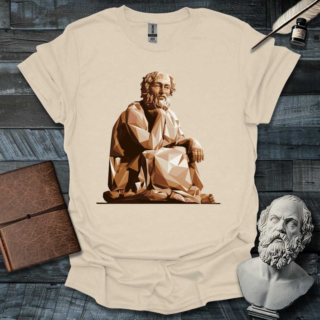 Polygon Socrates