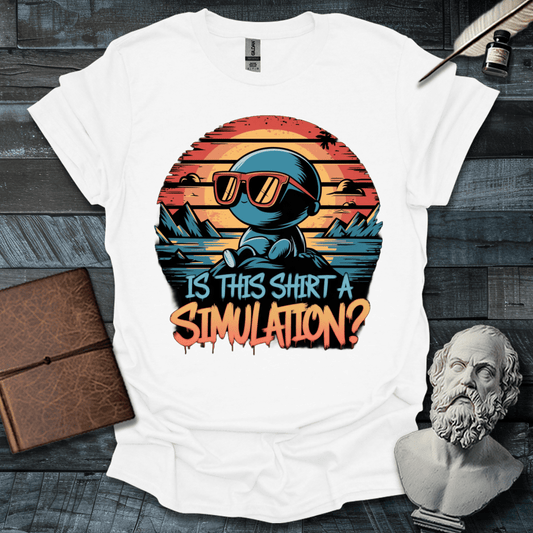 Simulation