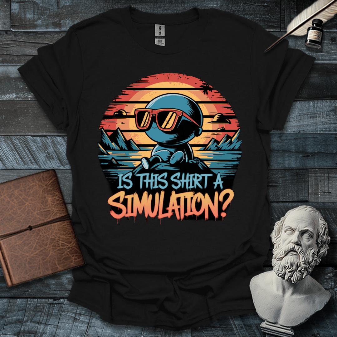 Simulation