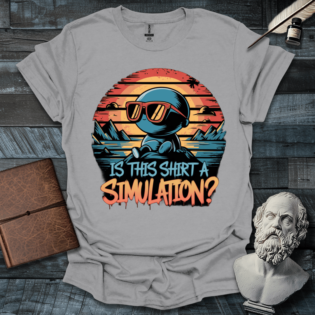 Simulation