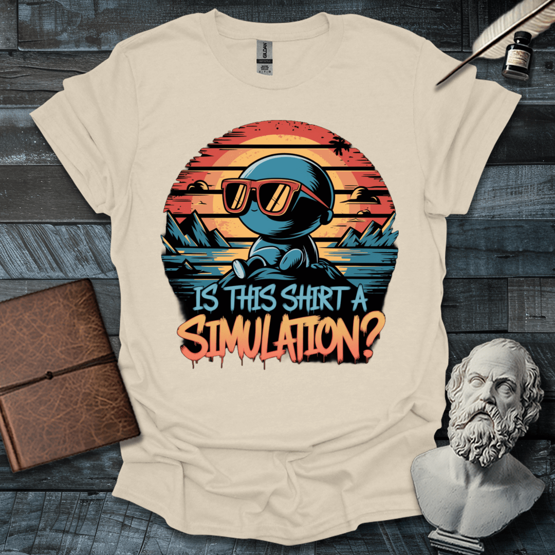 Simulation