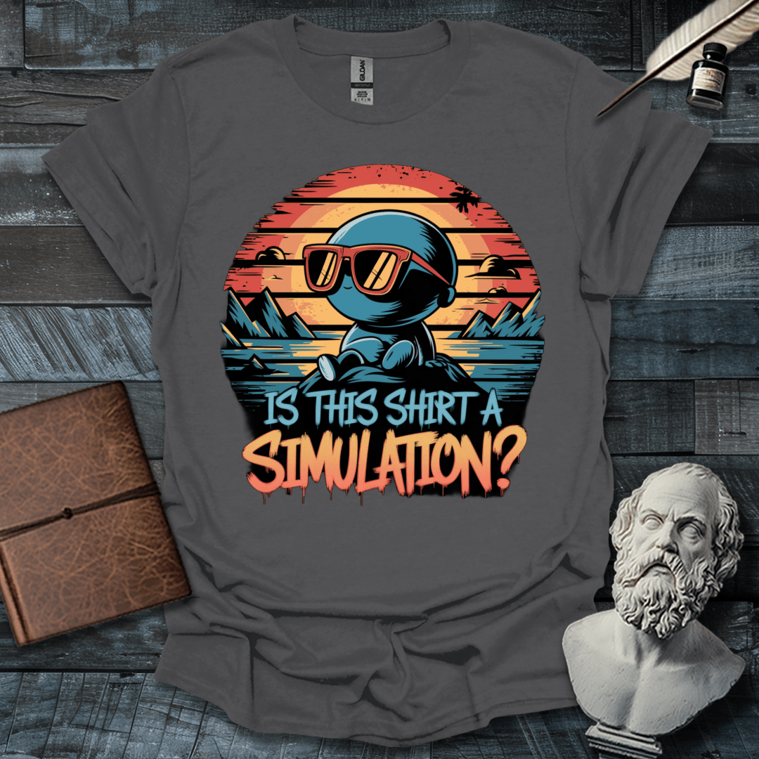 Simulation