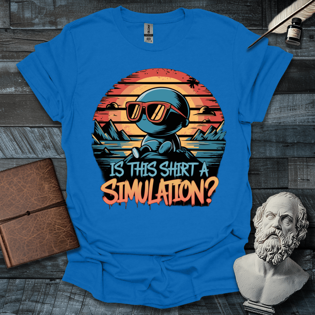 Simulation