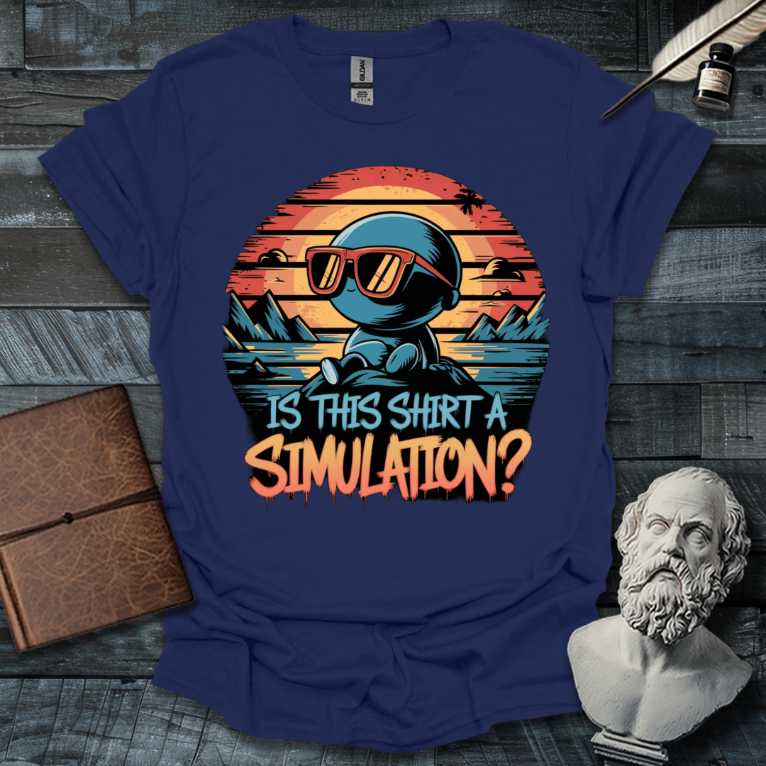 Simulation