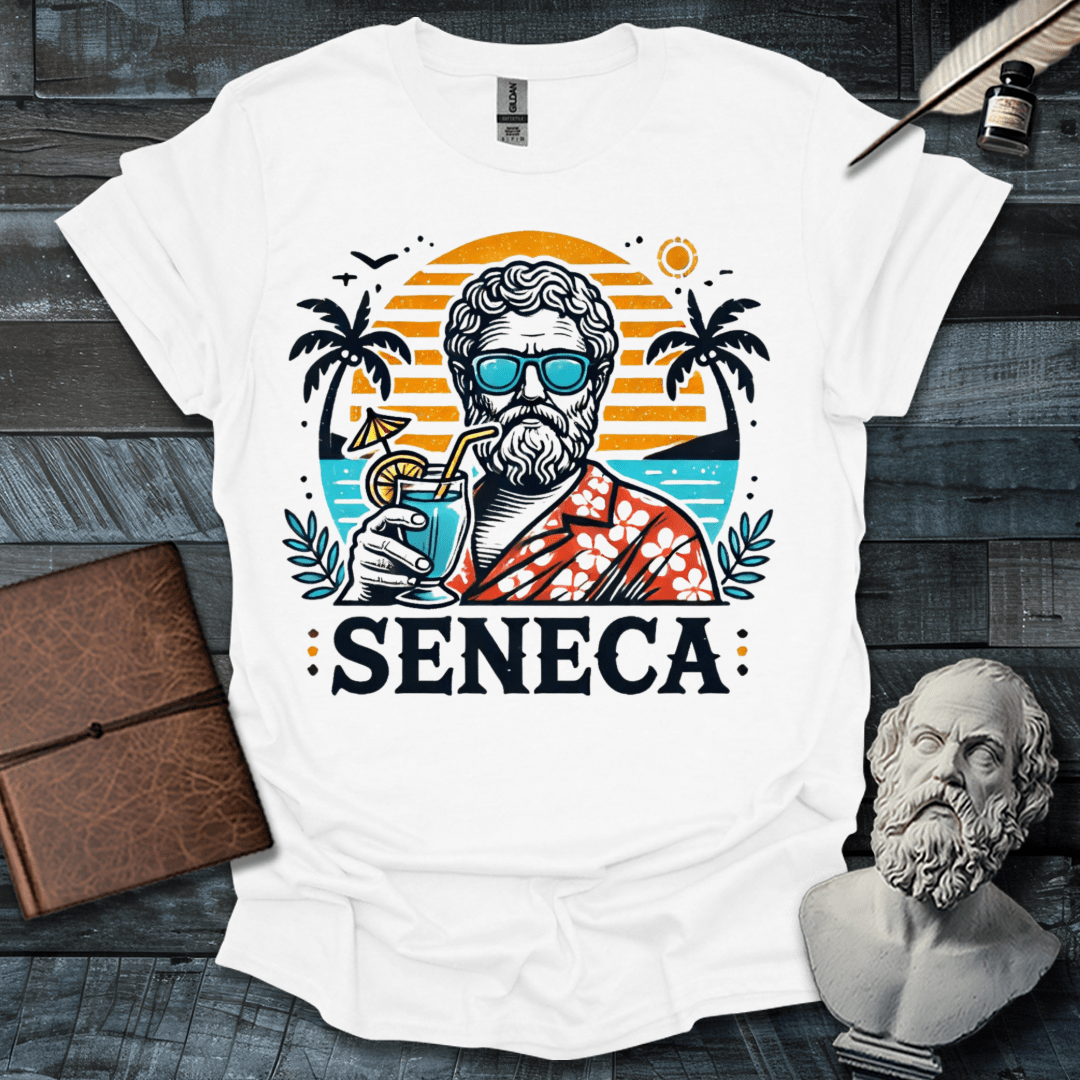 Summer Seneca