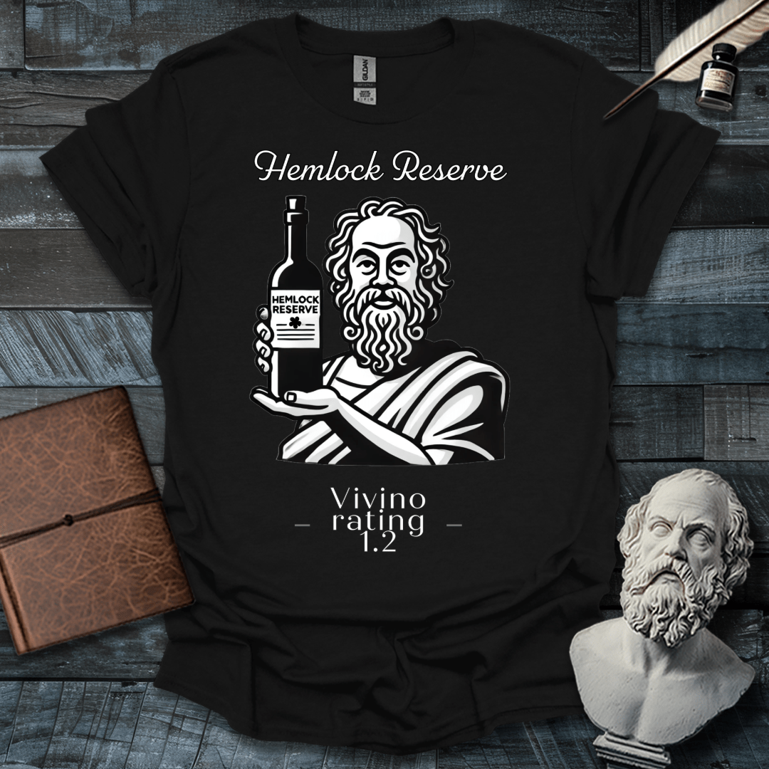 Socrates Vivino Rating