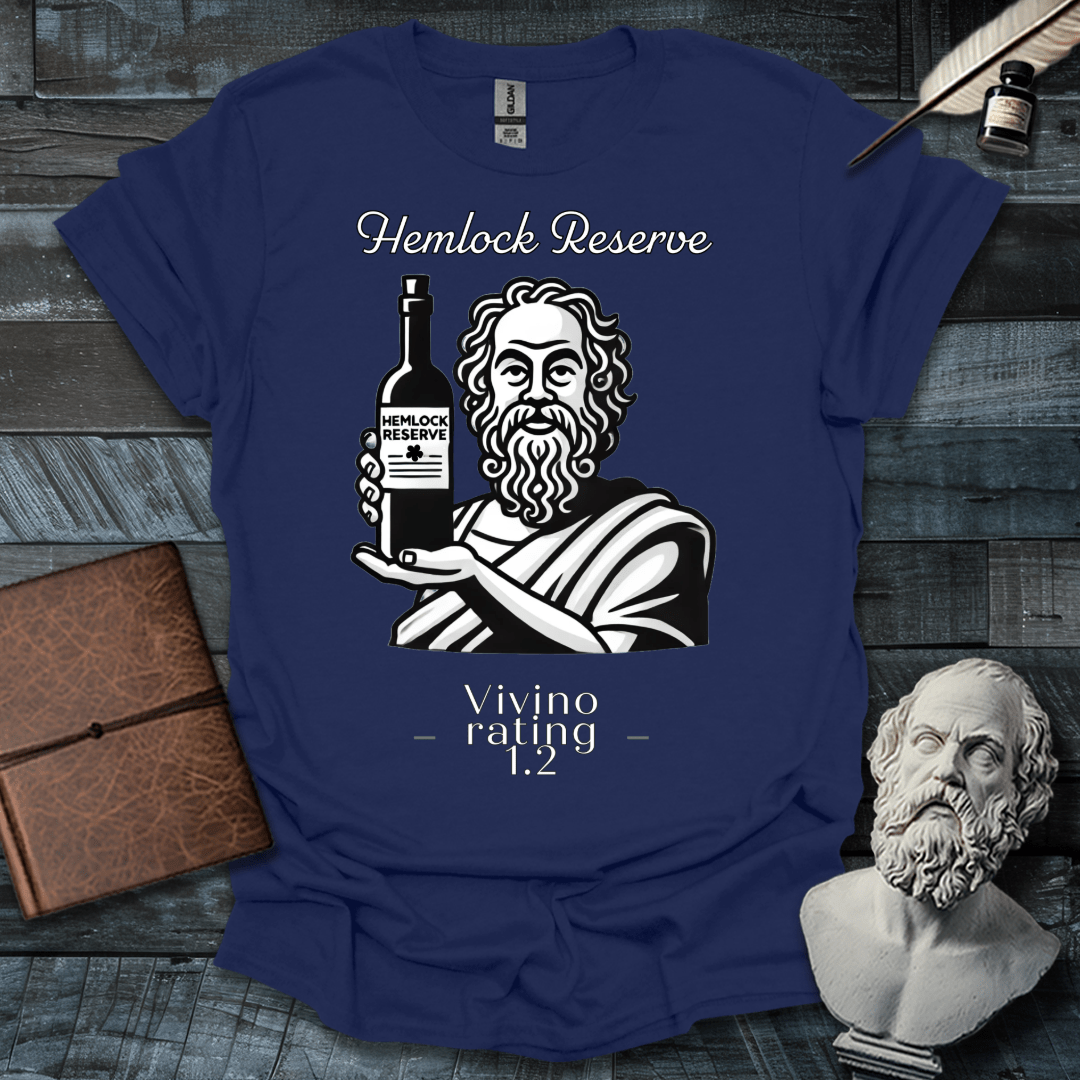 Socrates Vivino Rating