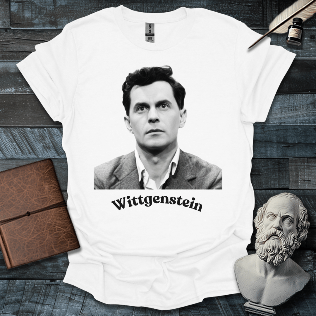 Wittgenstein