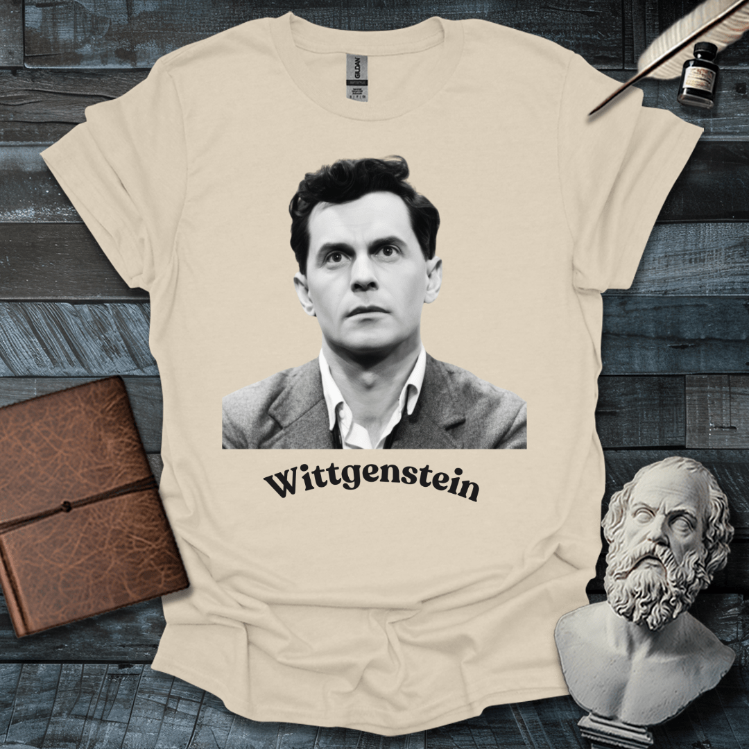 Wittgenstein